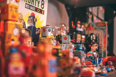 Zenbet Kasino Mobilapp